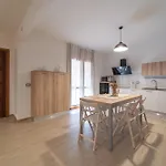 Villa Sardegna Relax - Private Pool Alghero *