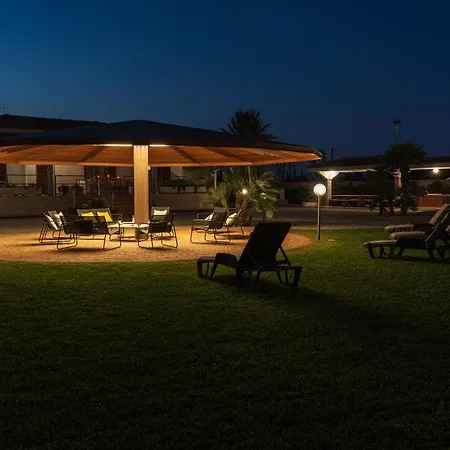 Villa Sardegna Relax - Private Pool Alghero