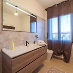 Sardegna Relax - Private Pool Alghero Villa