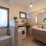 Villa Sardegna Relax - Private Pool Alghero