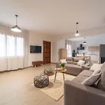 Villa Sardegna Relax - Private Pool Alghero *