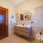 Sardegna Relax - Private Pool Alghero Villa Casa Linari