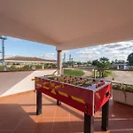 Sardegna Relax - Private Pool Alghero Casa Linari