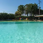 Villa Sardegna Relax - Private Pool Alghero *
