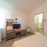 Sardegna Relax - Private Pool Alghero Villa *