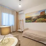 Villa Sardegna Relax - Private Pool Alghero *