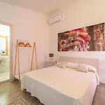 Sardegna Relax - Private Pool Alghero * Casa Linari