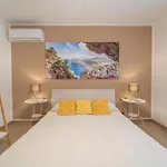 Villa Sardegna Relax - Private Pool Alghero *