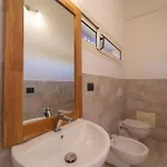 Villa Sardegna Relax - Private Pool Alghero Casa Linari