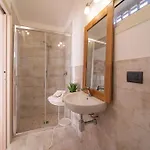 Sardegna Relax - Private Pool Alghero * Casa Linari