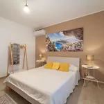 Sardegna Relax - Private Pool Alghero Villa Casa Linari