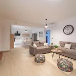 Villa Sardegna Relax - Private Pool Alghero