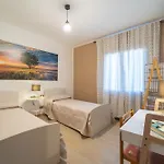 Sardegna Relax - Private Pool Alghero Villa *
