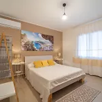 Villa Sardegna Relax - Private Pool Alghero Casa Linari
