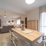 Sardegna Relax - Private Pool Alghero *