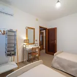 Sardegna Relax - Private Pool Alghero