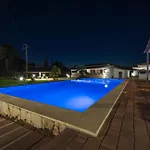 Sardegna Relax - Private Pool Alghero Villa *
