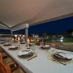 Villa Sardegna Relax - Private Pool Alghero