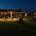 Villa Sardegna Relax - Private Pool Alghero