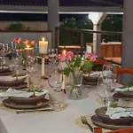 Villa Sardegna Relax - Private Pool Alghero *