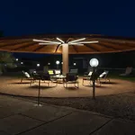 Sardegna Relax - Private Pool Alghero
