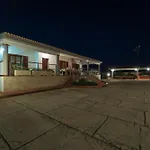 Villa Sardegna Relax - Private Pool Alghero *