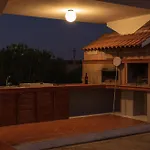 Sardegna Relax - Private Pool Alghero * Casa Linari
