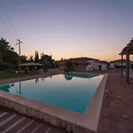 Villa Sardegna Relax - Private Pool Alghero *