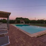Sardegna Relax - Private Pool Alghero *