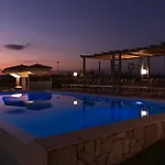 Sardegna Relax - Private Pool Alghero Casa Linari