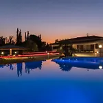 Sardegna Relax - Private Pool Alghero Villa *