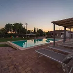 Villa Sardegna Relax - Private Pool Alghero *