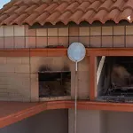 Sardegna Relax - Private Pool Alghero Villa *