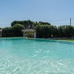 Sardegna Relax - Private Pool Alghero * Casa Linari