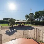 Sardegna Relax - Private Pool Alghero