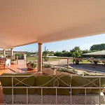 Sardegna Relax - Private Pool Alghero Villa *