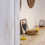 Sardegna Relax - Private Pool Alghero Villa Casa Linari