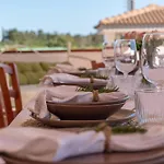 Villa Sardegna Relax - Private Pool Alghero Casa Linari
