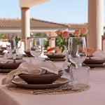 Villa Sardegna Relax - Private Pool Alghero *
