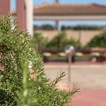 Sardegna Relax - Private Pool Alghero Casa Linari