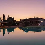 Sardegna Relax - Private Pool Alghero Casa Linari