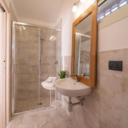 Sardegna Relax - Private Pool Alghero * Casa Linari
