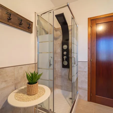 Sardegna Relax - Private Pool Alghero *