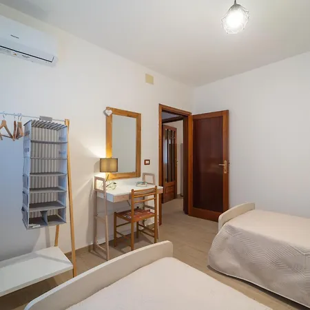 Sardegna Relax - Private Pool Alghero