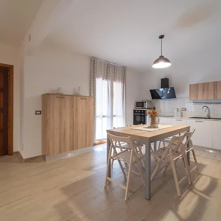 Villa Sardegna Relax - Private Pool Alghero *