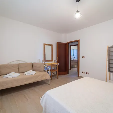 Sardegna Relax - Private Pool Alghero Villa *