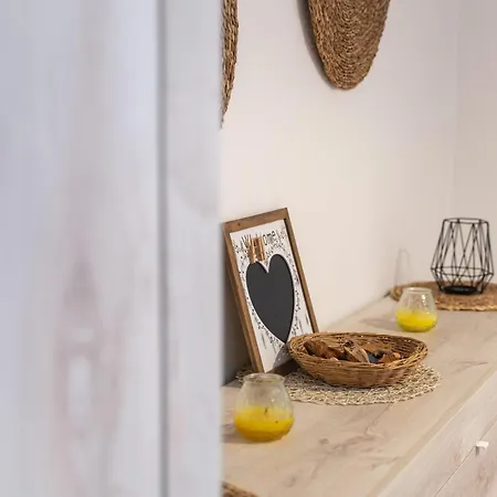 Sardegna Relax - Private Pool Alghero Willa Casa Linari